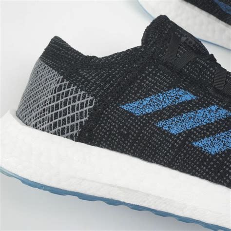 adidas pureboost go heren